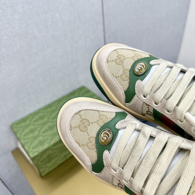 Gucci Sneakers